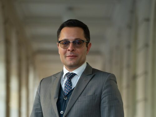 размазан фон ministar-aleksandar-pulev-2-scaled.jpg