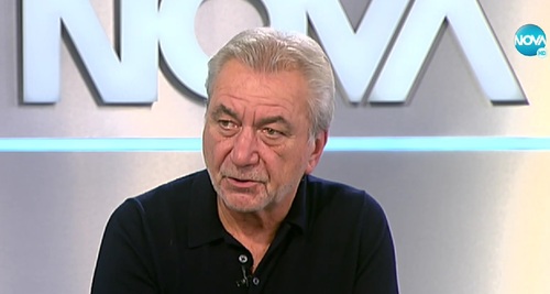 размазан фон rosen-karadimov-nova-tv.jpg