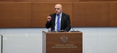 размазан фон viber_image_2025-02-07_11-10-34-020.jpg