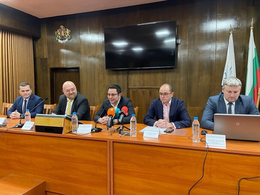 размазан фон 3.jpg