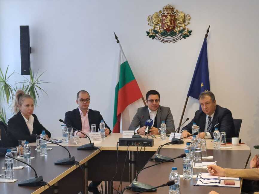 размазан фон shumen1.jpeg