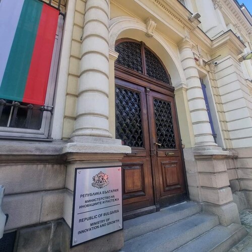 размазан фон 1-9.jpg