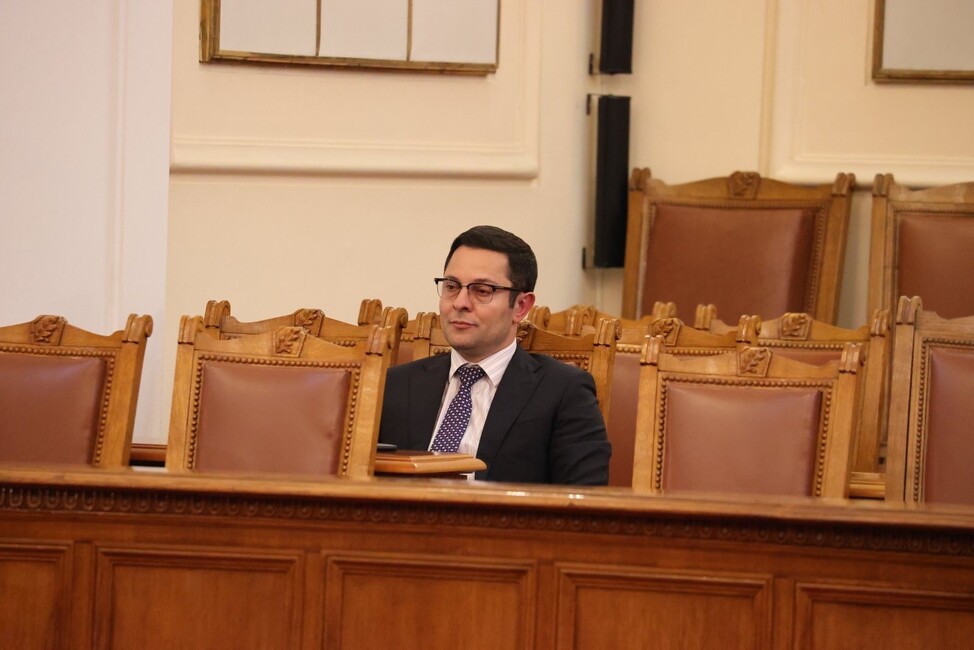 размазан фон 1-13.jpg