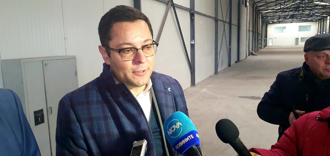 размазан фон 34.jpg