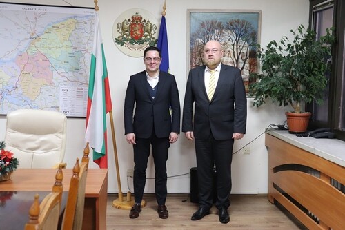 размазан фон 111111-1.jpg
