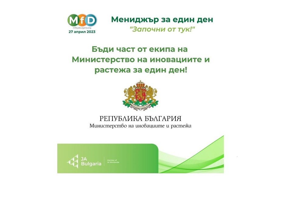 размазан фон 123-2.jpg