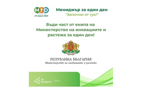 размазан фон 123-2.jpg