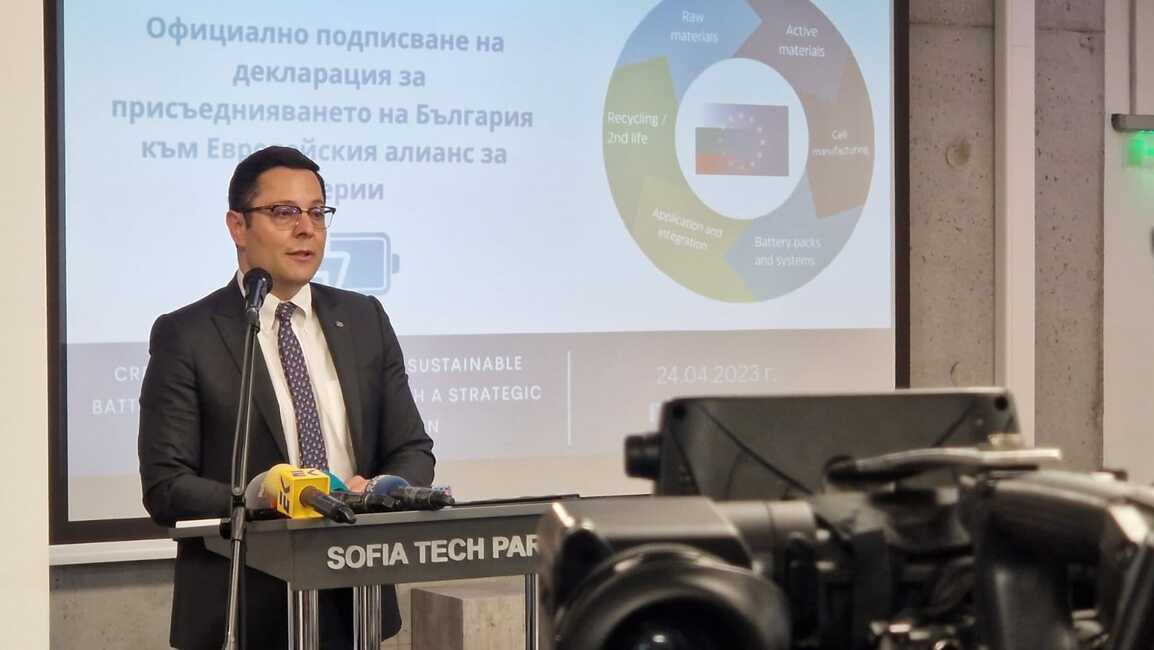 размазан фон 1-4.jpeg