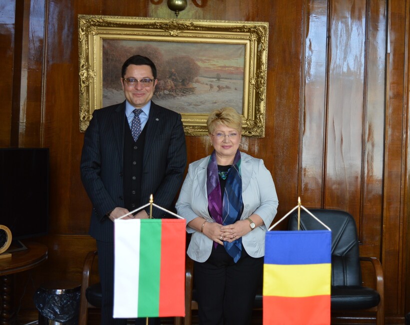 размазан фон dsc_0915.jpg