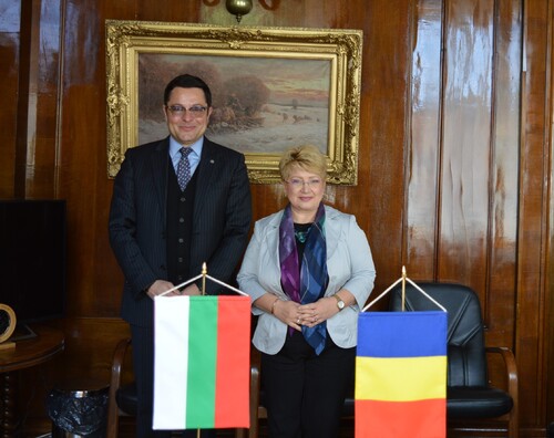 размазан фон dsc_0915.jpg