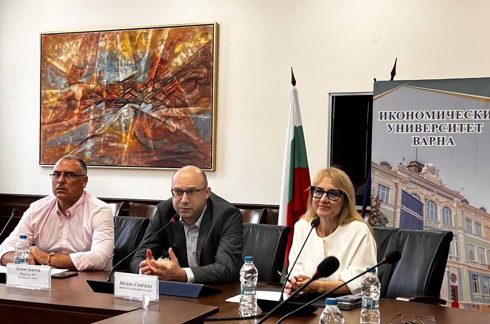 размазан фон 1-3.jpg