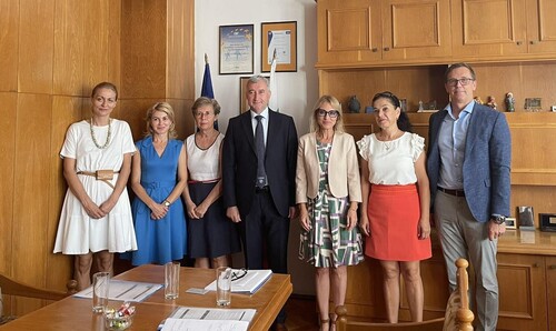 размазан фон 1-4.jpg