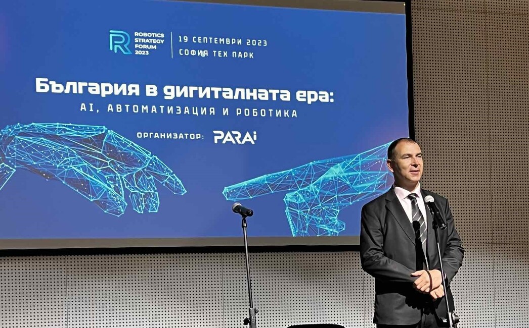 размазан фон 1-5.jpg