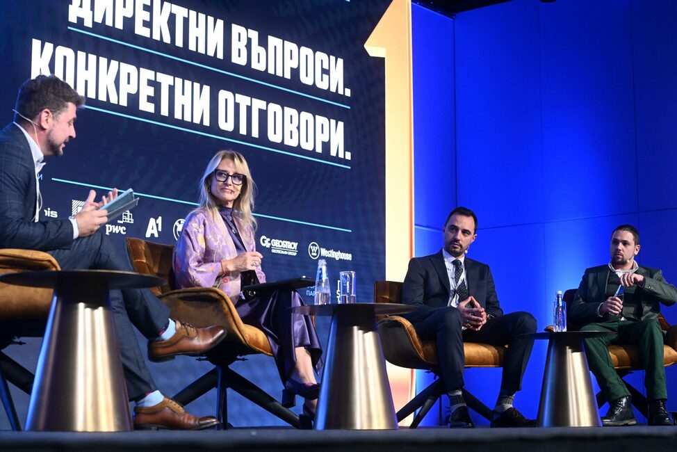 размазан фон milena-stoycheva-scaled.jpg