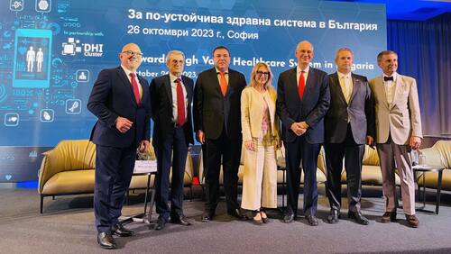 размазан фон 1-11.jpg