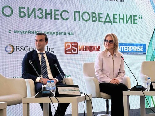 размазан фон viber_image_2023-11-20_11-35-04-681-1.jpg