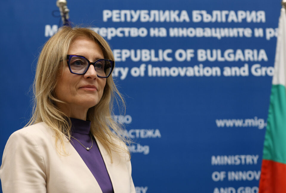 размазан фон 20231102145130_tsv_7598-scaled.jpg