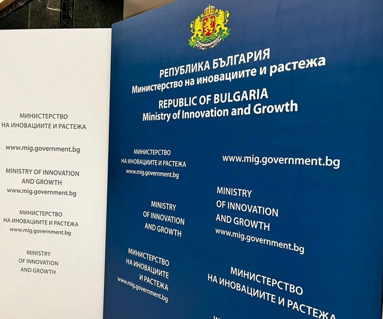 размазан фон 1_-1.jpg
