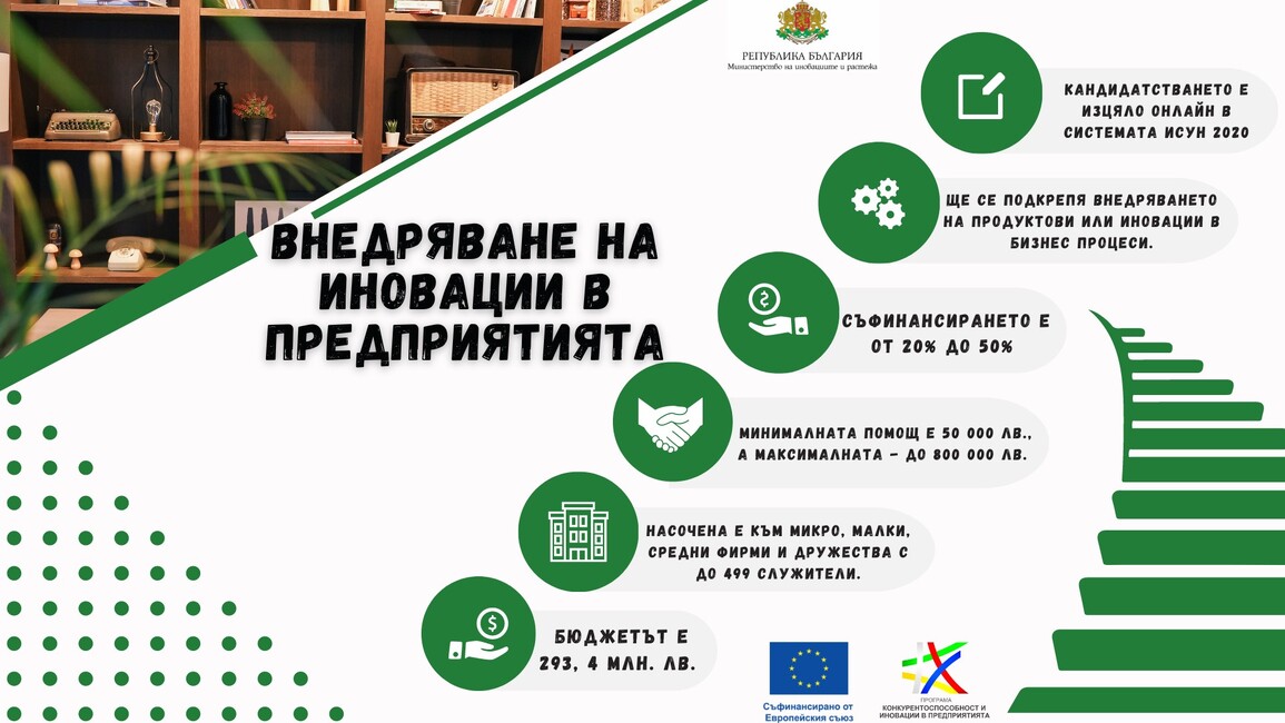 размазан фон vnedryavane-na-inovaczii.jpg