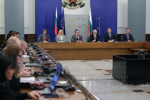 размазан фон ms_121223.jpg