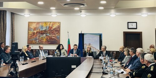 размазан фон 5.jpg