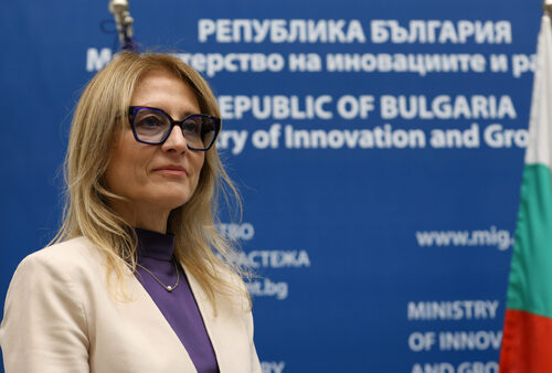 размазан фон 20231102145130_tsv_7598-scaled.jpg