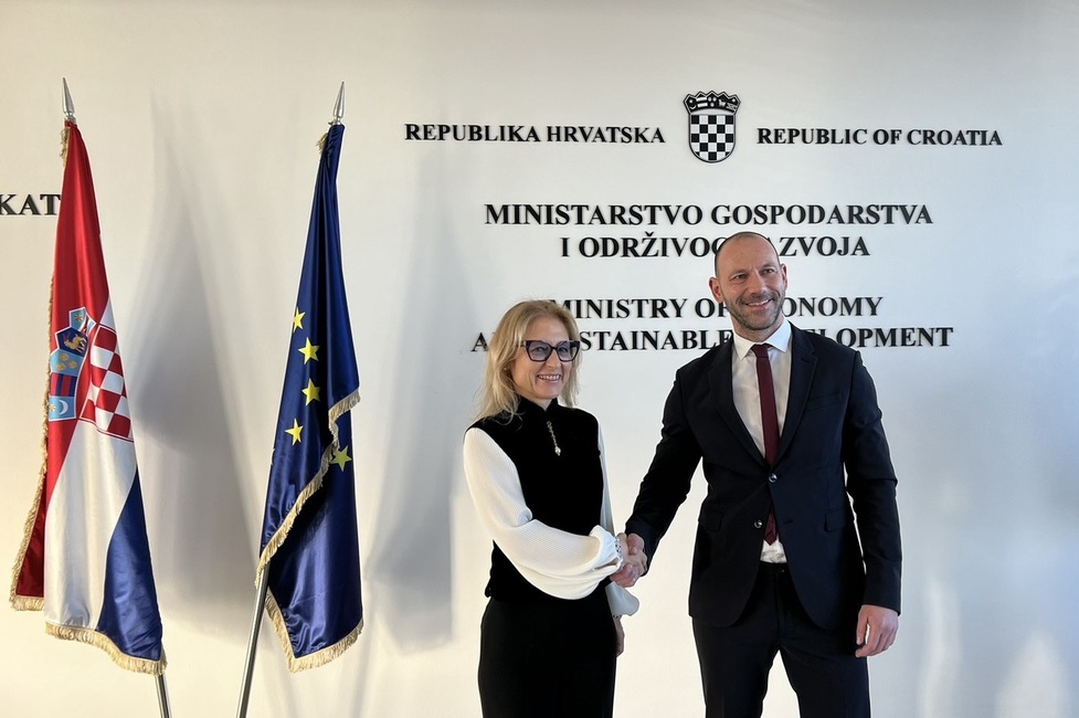 размазан фон pic1-5.jpg