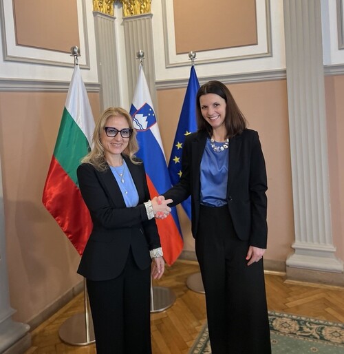 размазан фон pic1-6.jpg