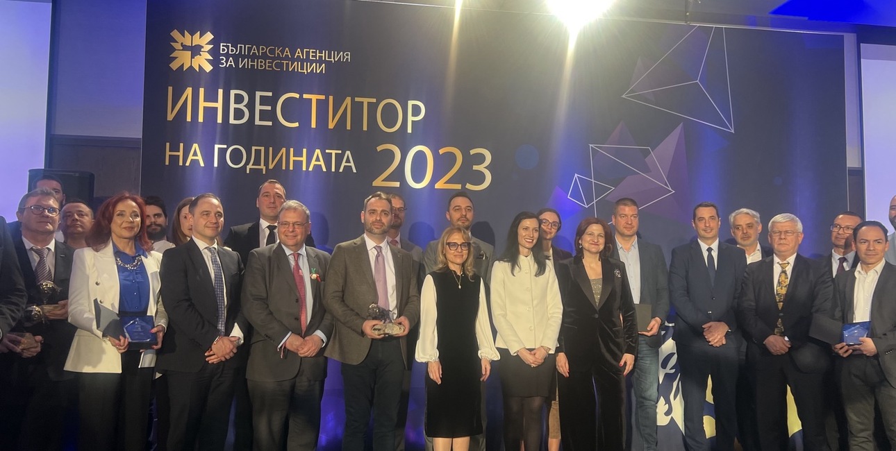 размазан фон 1-2.jpg