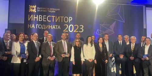 размазан фон 1-2.jpg