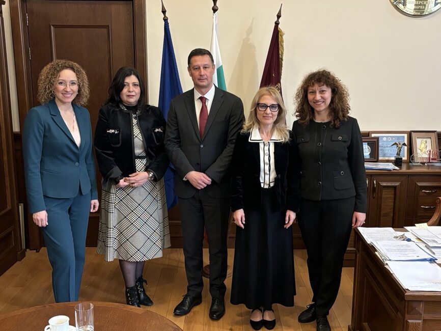 размазан фон pic.jpg