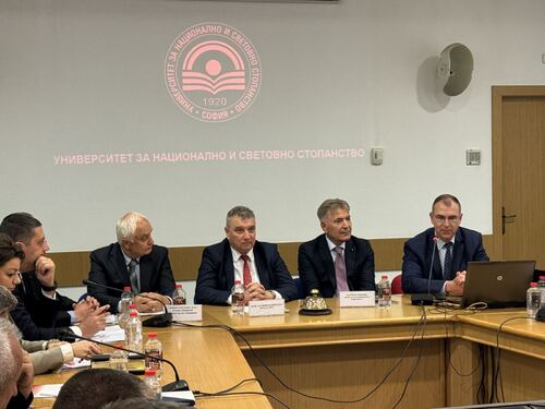 размазан фон pic.jpg