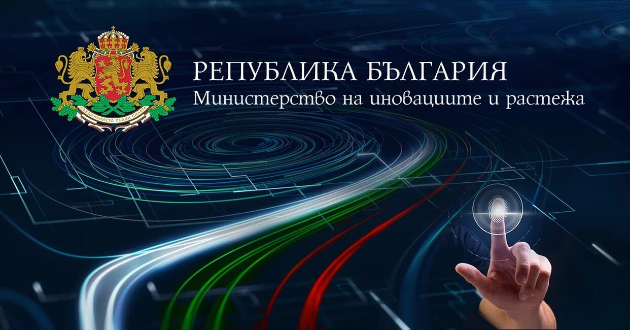 размазан фон snimka.jpeg