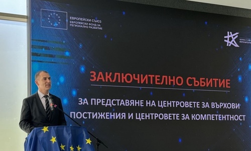 размазан фон viber_image_2024-06-04_15-40-54-866.jpg