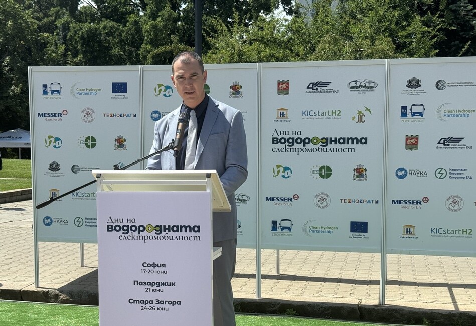 размазан фон viber_izobrazhenie_2024-06-17_12-27-05-788.jpg