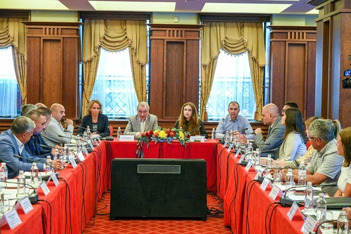 размазан фон 1-9.jpg