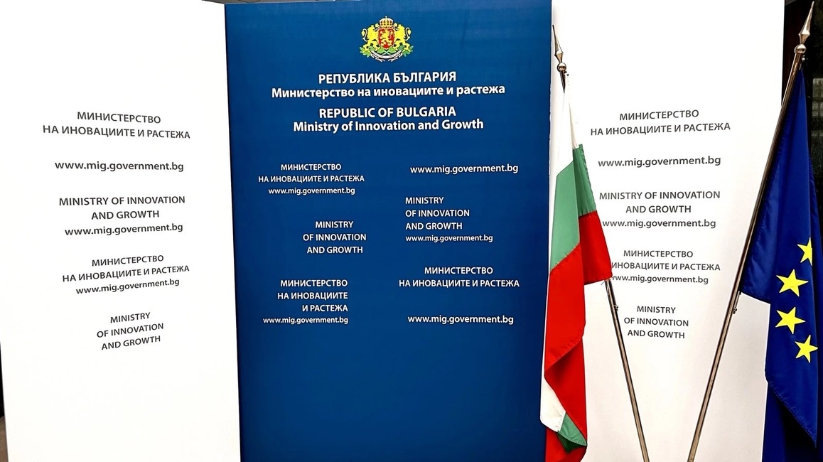 размазан фон mir.jpg