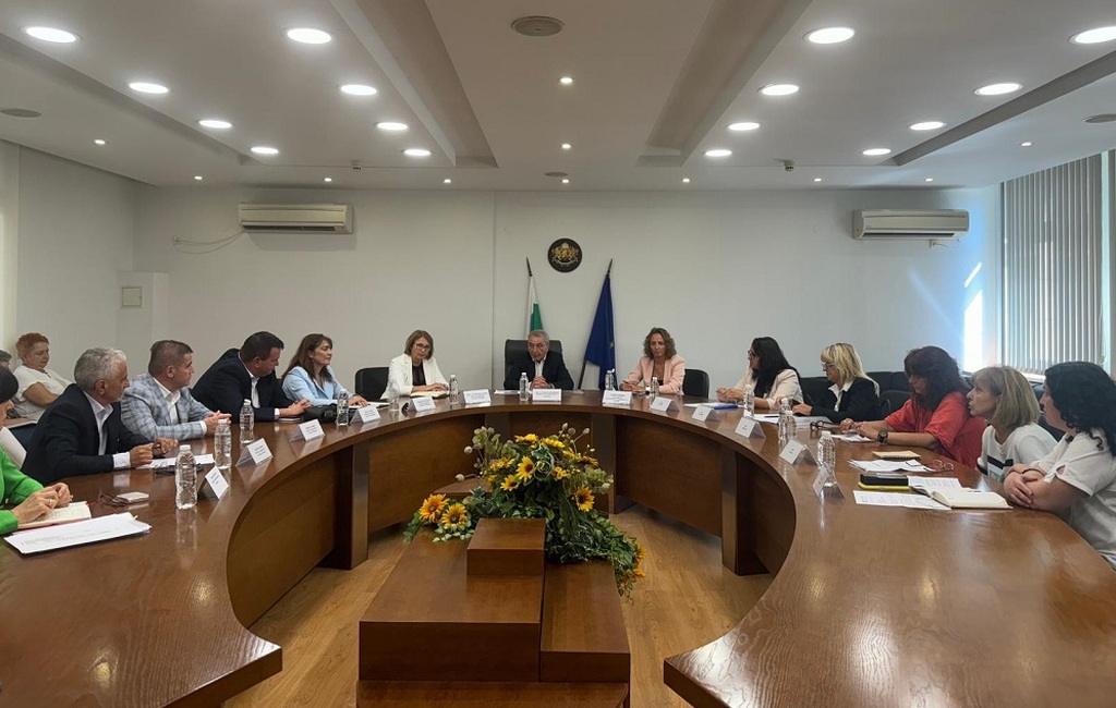 размазан фон 1209.jpg