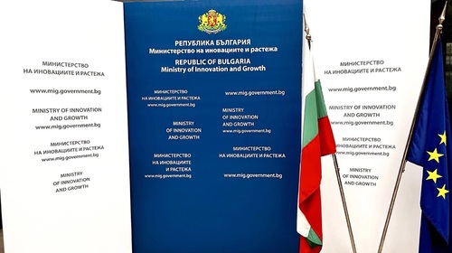 размазан фон mir.jpg
