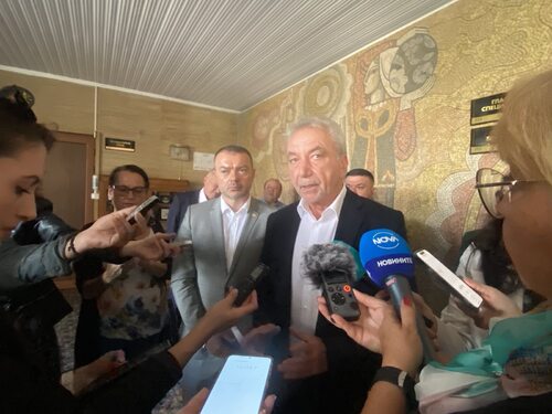 размазан фон snimka_2.jpg