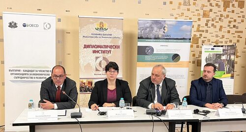 размазан фон viber_image_2024-11-07_15-50-15-854.jpg