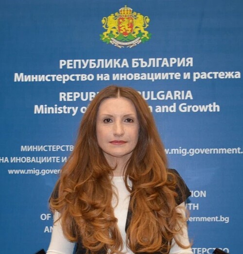 размазан фон 1-1.jpg