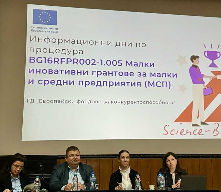 размазан фон 1.jpeg
