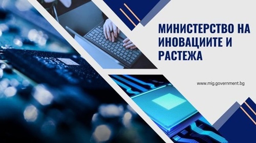 размазан фон c38be3b2-11f7-46e7-b855-7461ad9f3bd2-2.jpeg
