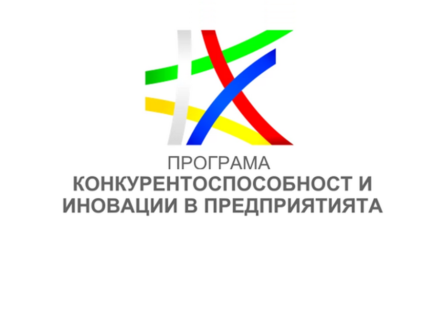 размазан фон news_banner_pkip-1.png