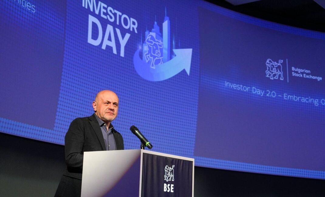 размазан фон pro-gknqxpt0.jpg
