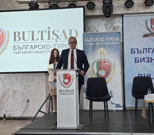 размазан фон viber_image_2025-05-08_13-00-33-665-1.jpg
