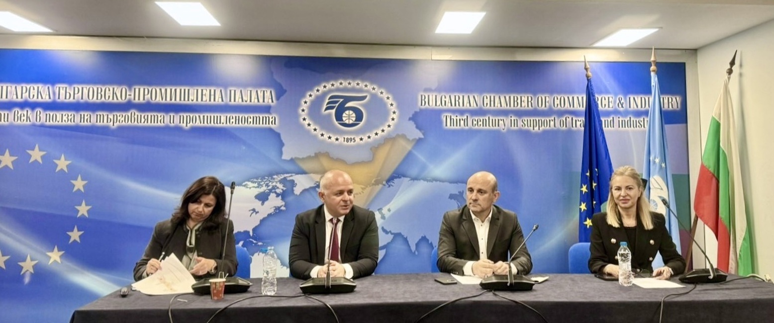 размазан фон 1-2.jpg