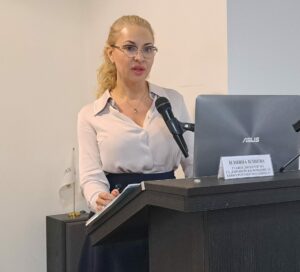 Министерство на иновациите и дигиталната трансформация