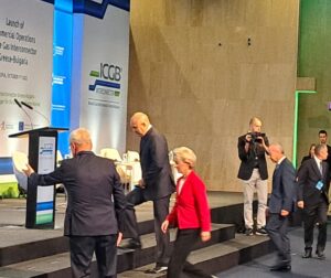 Министерство на иновациите и дигиталната трансформация